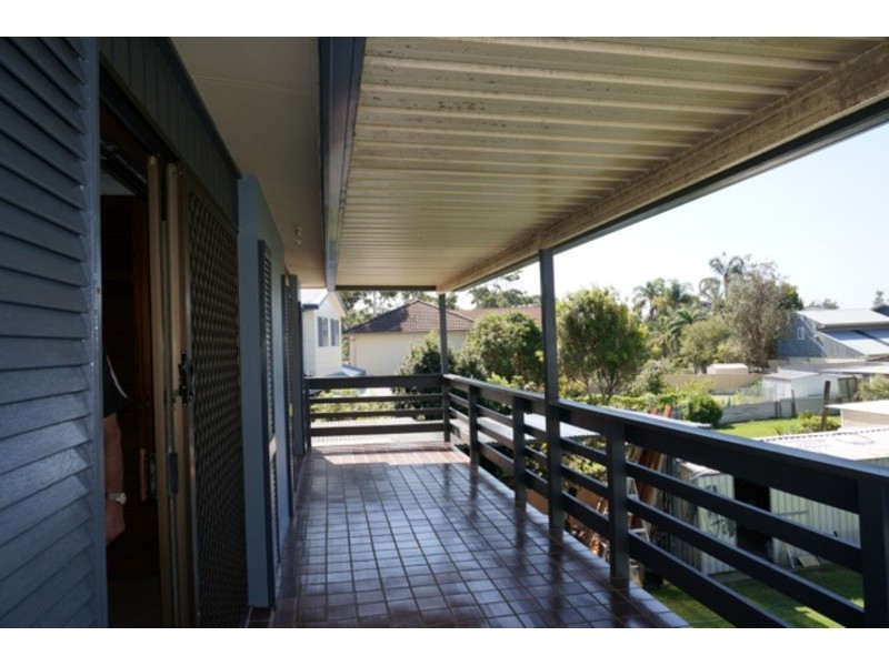 4 Elizabeth Drive, Vincentia NSW 2540