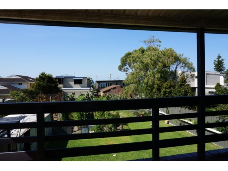 4 Elizabeth Drive, Vincentia NSW 2540