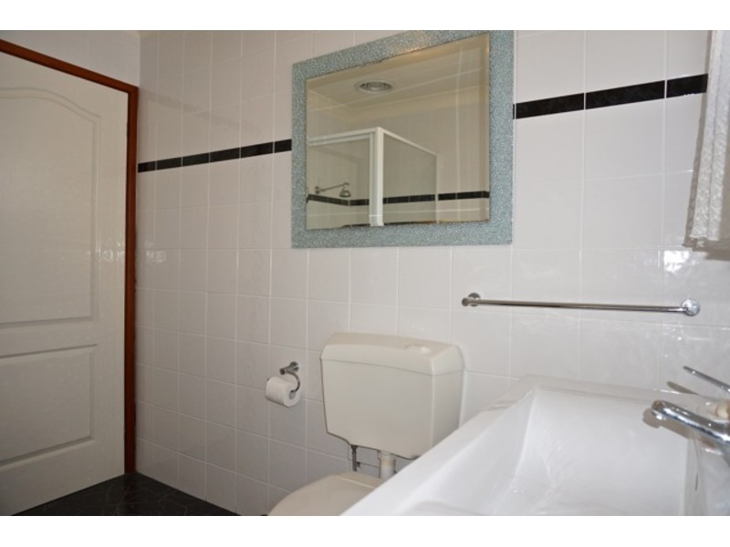 4 Elizabeth Drive, Vincentia NSW 2540