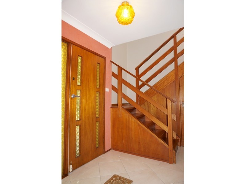 4 Elizabeth Drive, Vincentia NSW 2540