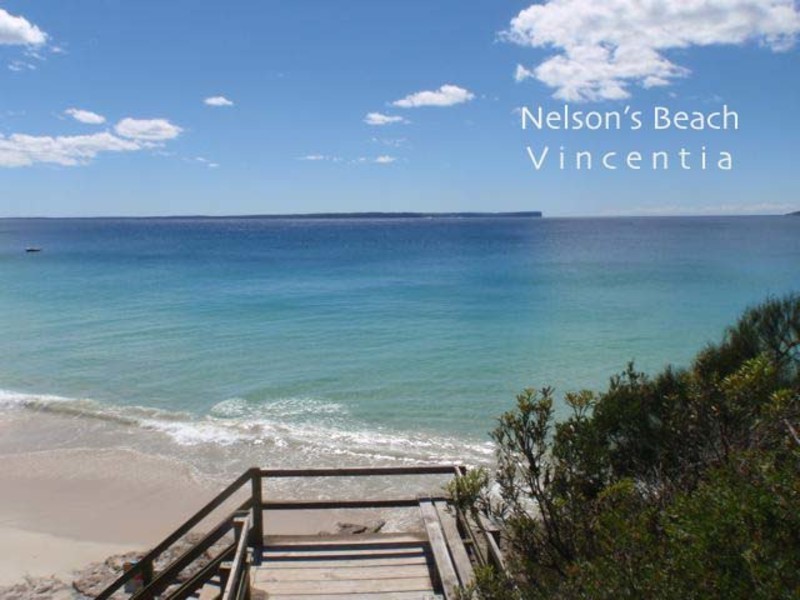 434 Elizabeth Drive, Vincentia NSW 2540