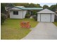 434 Elizabeth Drive, Vincentia NSW 2540