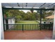 434 Elizabeth Drive, Vincentia NSW 2540