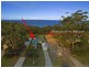 434 Elizabeth Drive, Vincentia NSW 2540