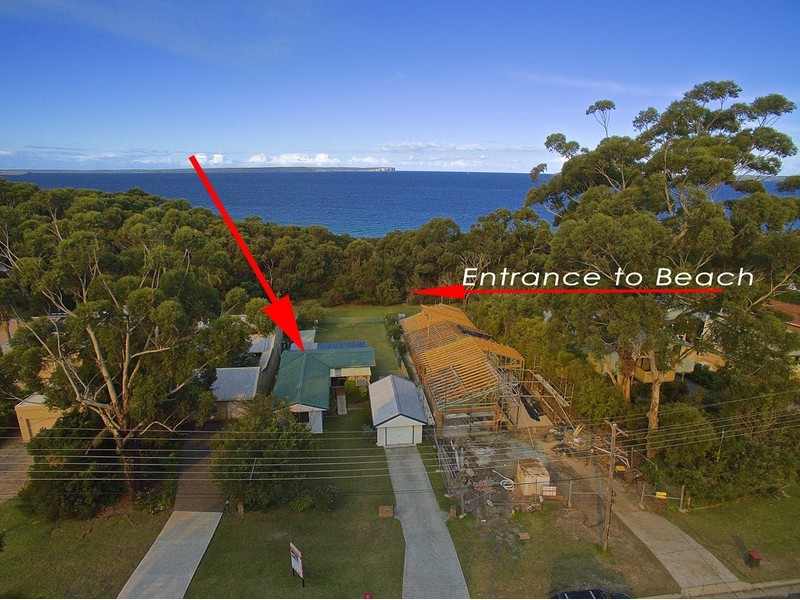 434 Elizabeth Drive, Vincentia NSW 2540