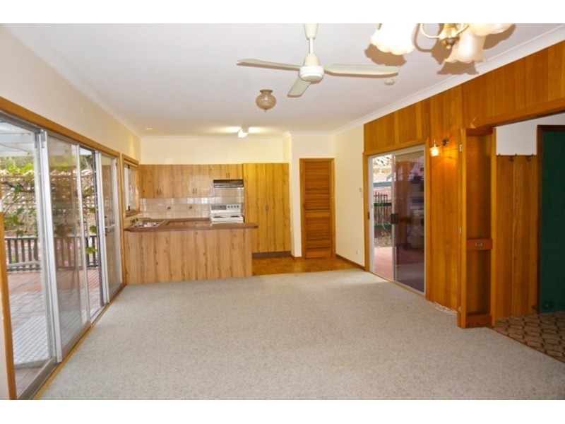 434 Elizabeth Drive, Vincentia NSW 2540