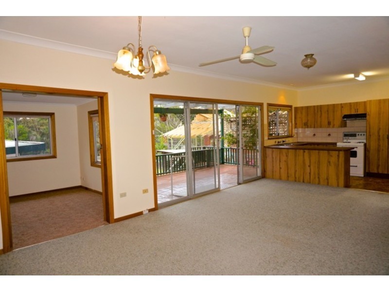 434 Elizabeth Drive, Vincentia NSW 2540