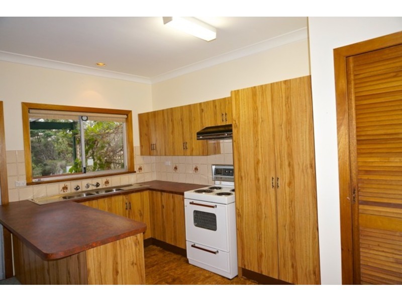 434 Elizabeth Drive, Vincentia NSW 2540
