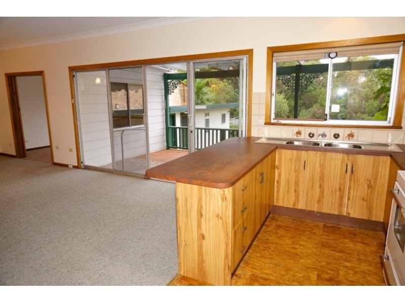 434 Elizabeth Drive, Vincentia NSW 2540