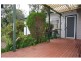 434 Elizabeth Drive, Vincentia NSW 2540