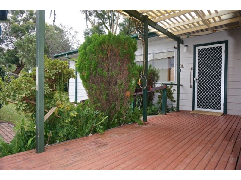 434 Elizabeth Drive, Vincentia NSW 2540