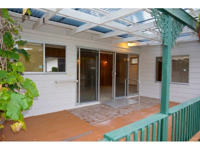 434 Elizabeth Drive, Vincentia NSW 2540