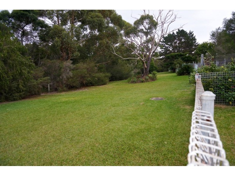 434 Elizabeth Drive, Vincentia NSW 2540