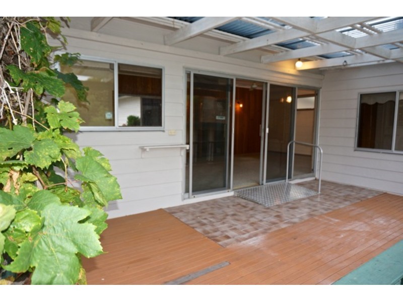 434 Elizabeth Drive, Vincentia NSW 2540