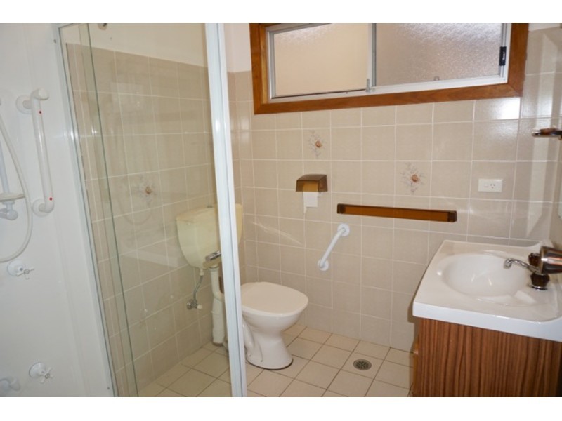 434 Elizabeth Drive, Vincentia NSW 2540