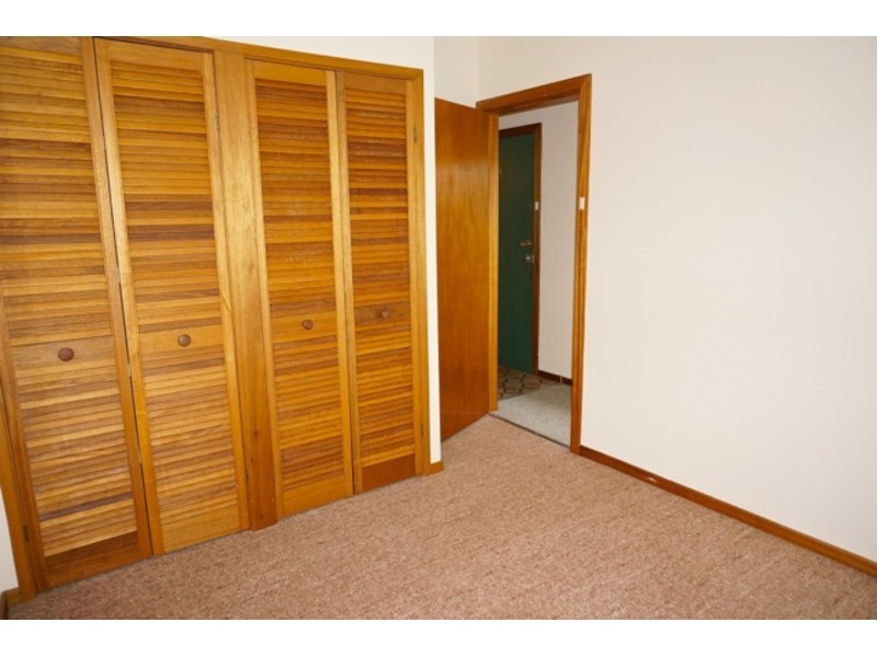 434 Elizabeth Drive, Vincentia NSW 2540