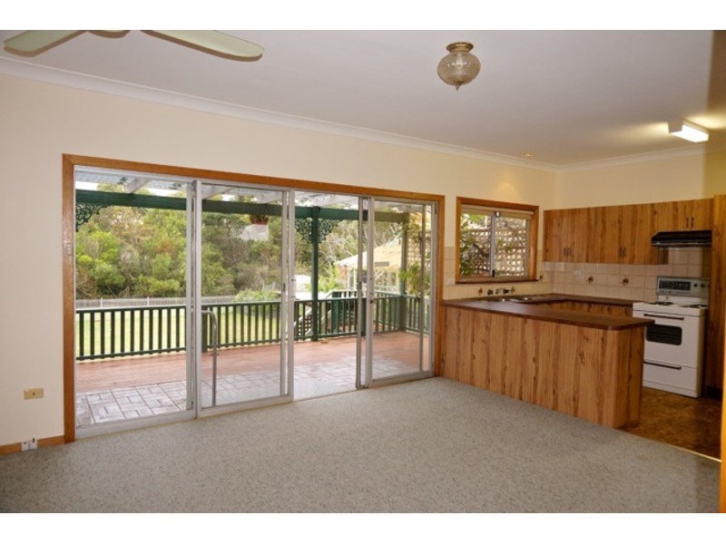 434 Elizabeth Drive, Vincentia NSW 2540