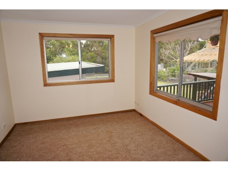 434 Elizabeth Drive, Vincentia NSW 2540