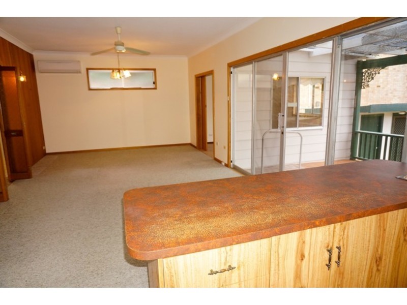 434 Elizabeth Drive, Vincentia NSW 2540