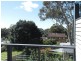 20 Waldergrave Crescent, Vincentia NSW 2540