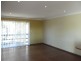 20 Waldergrave Crescent, Vincentia NSW 2540