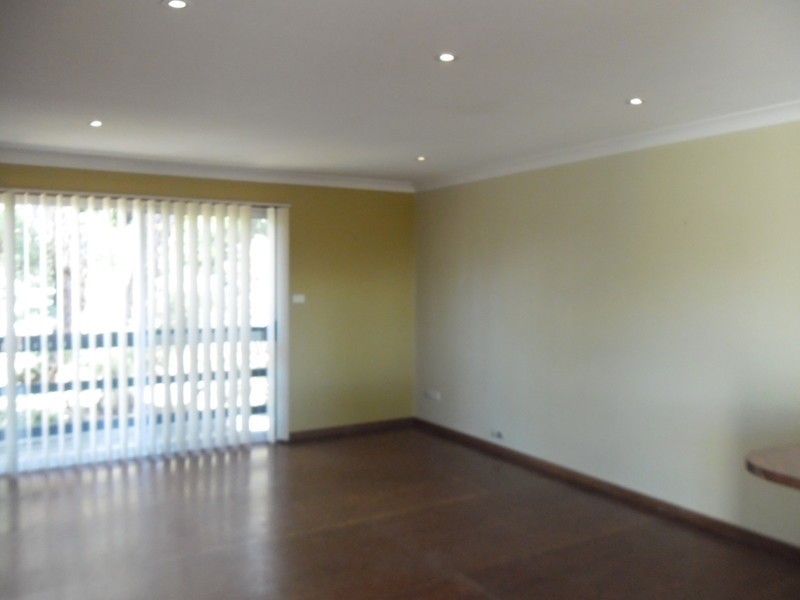 20 Waldergrave Crescent, Vincentia NSW 2540