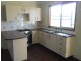 20 Waldergrave Crescent, Vincentia NSW 2540