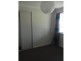 20 Waldergrave Crescent, Vincentia NSW 2540