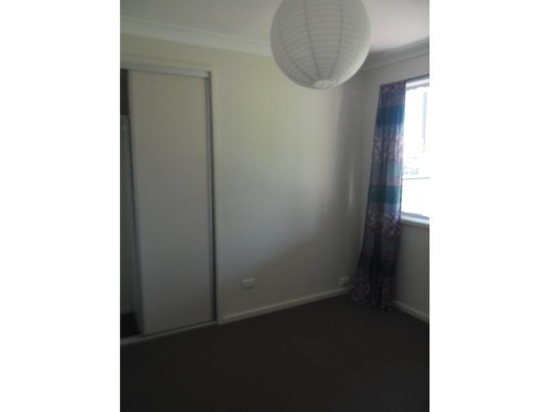 20 Waldergrave Crescent, Vincentia NSW 2540