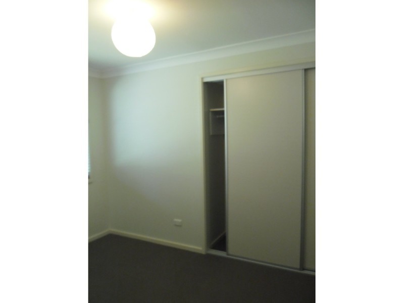 20 Waldergrave Crescent, Vincentia NSW 2540