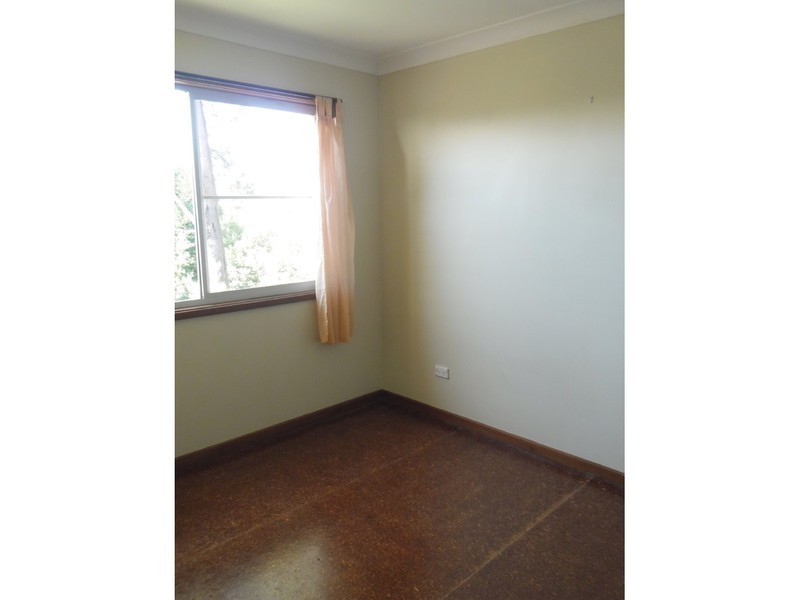 20 Waldergrave Crescent, Vincentia NSW 2540