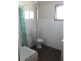 20 Waldergrave Crescent, Vincentia NSW 2540