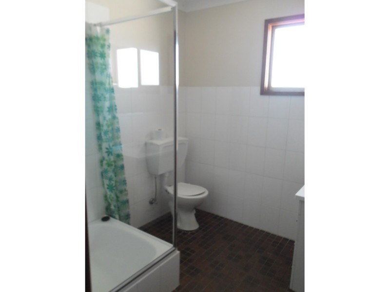 20 Waldergrave Crescent, Vincentia NSW 2540