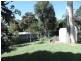 20 Waldergrave Crescent, Vincentia NSW 2540