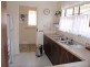 2/215-217 Elizabeth Drive, Vincentia NSW 2540