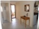 2/215-217 Elizabeth Drive, Vincentia NSW 2540