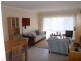 2/215-217 Elizabeth Drive, Vincentia NSW 2540