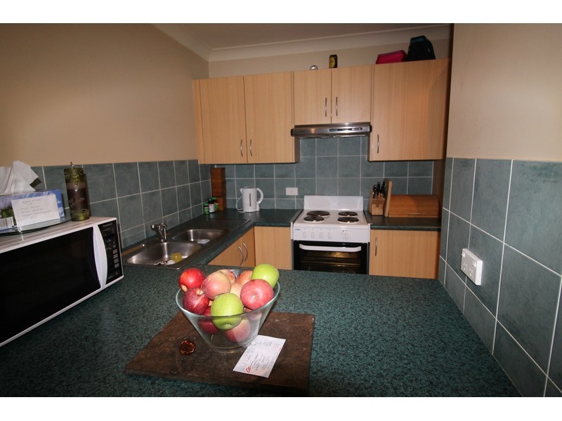 2/20 Kurraba Place, St Georges Basin NSW 2540