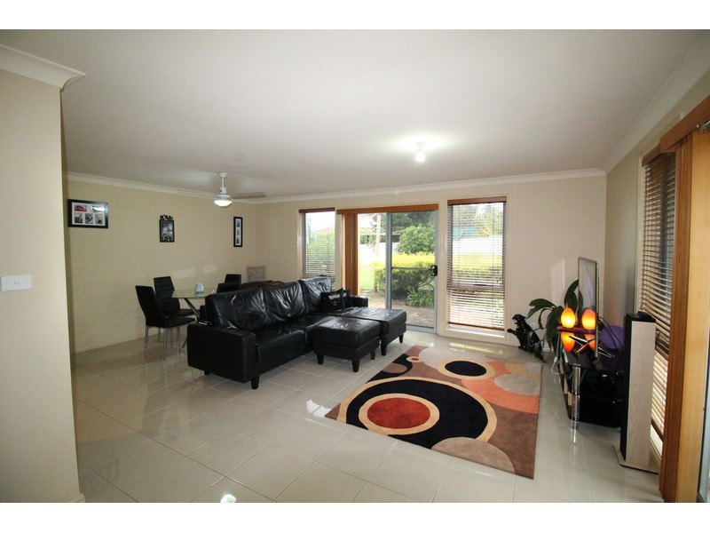 2/20 Kurraba Place, St Georges Basin NSW 2540