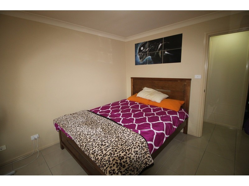 2/20 Kurraba Place, St Georges Basin NSW 2540