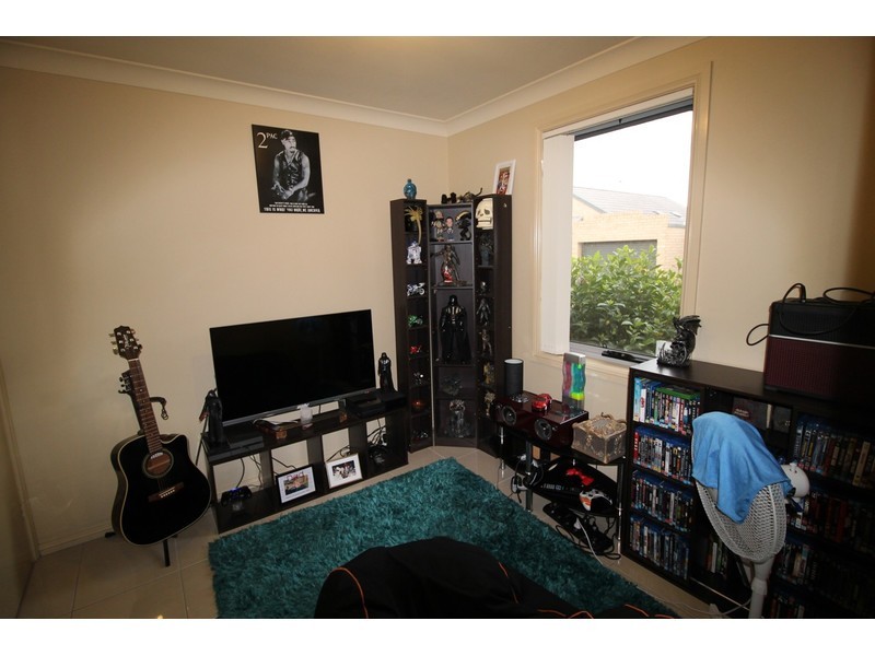 2/20 Kurraba Place, St Georges Basin NSW 2540