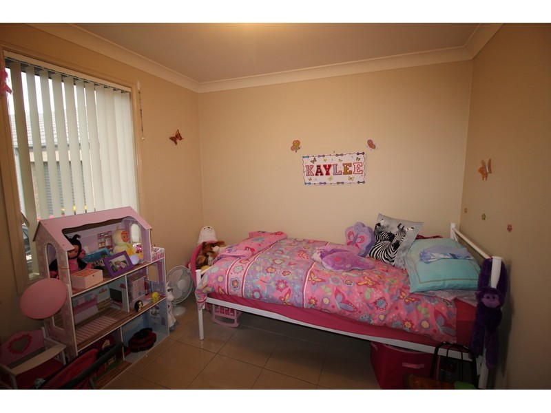 2/20 Kurraba Place, St Georges Basin NSW 2540