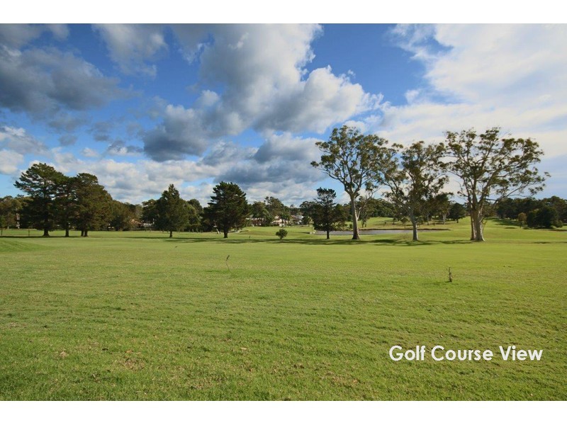 61 Paradise Beach Road, Sanctuary Point NSW 2540