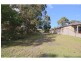 61 Paradise Beach Road, Sanctuary Point NSW 2540