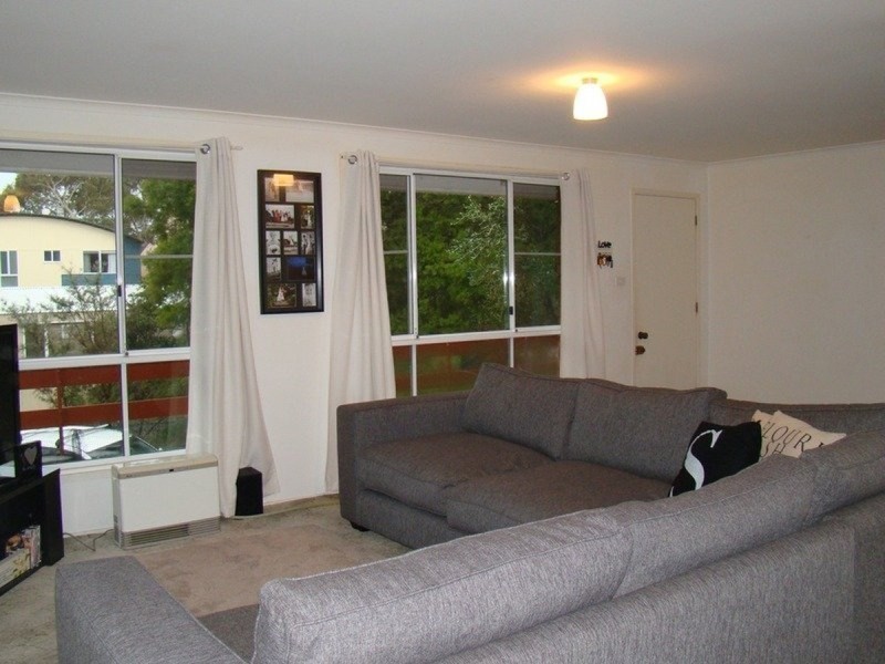 6 Grey Place, Vincentia NSW 2540