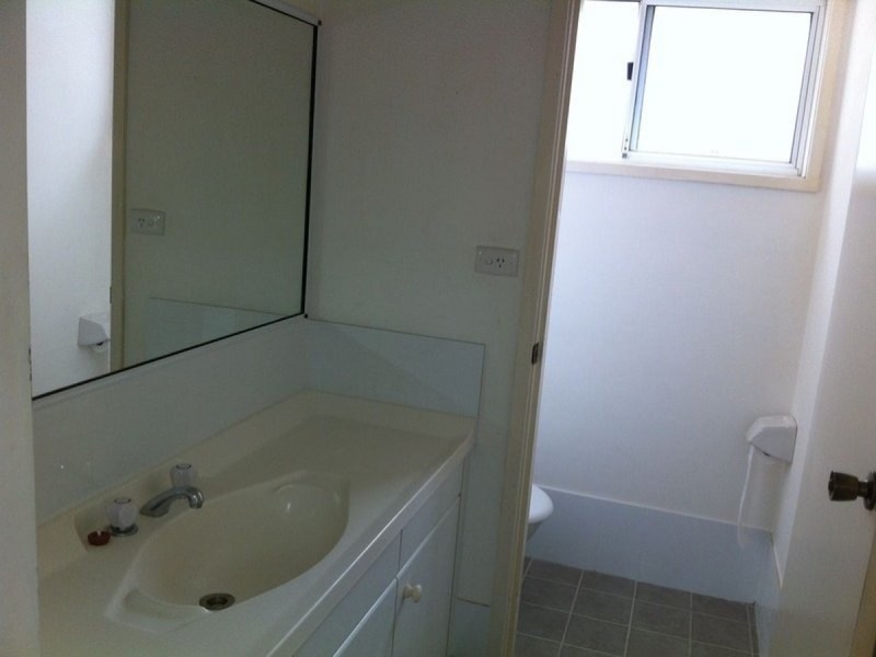 6 Grey Place, Vincentia NSW 2540