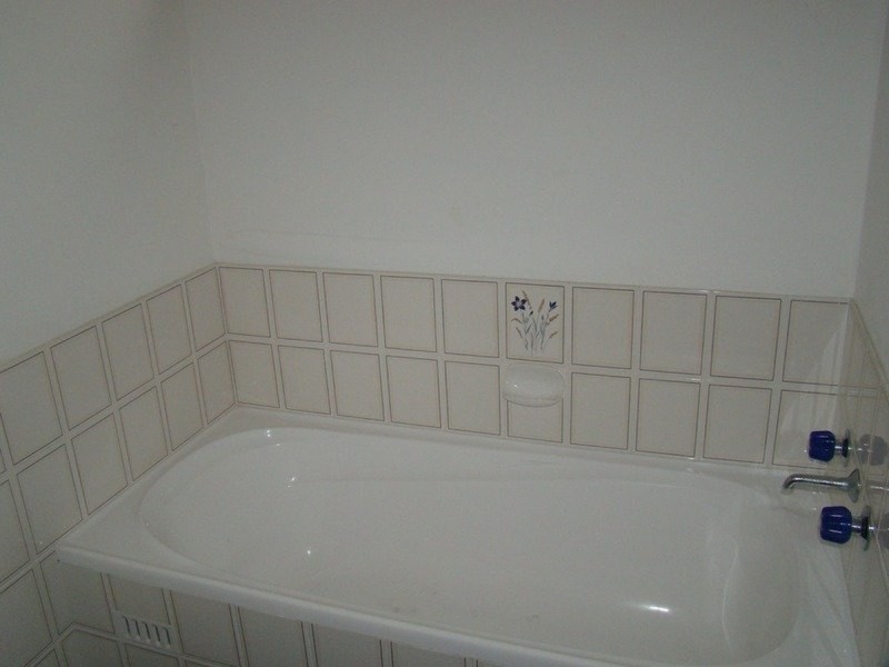 6 Grey Place, Vincentia NSW 2540