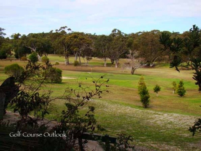 6 Grey Place, Vincentia NSW 2540