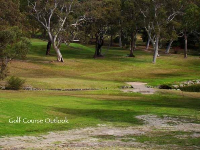 6 Grey Place, Vincentia NSW 2540