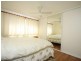 17B Vickery Avenue, Sanctuary Point NSW 2540